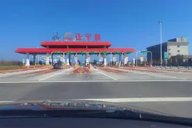 【春节十记之二】风雪难挡回家路图片