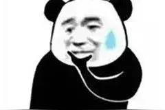 上热搜! 女生有"小肚子"是幸运? 还能保护子宫卵巢? 真相扎心了……图片