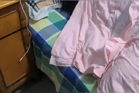 一女子生育器官遭全切，手术中曾被索要5000元！图片
