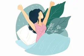 益宝堂西洋参厂家直销微信？西洋参“真”与“伪”教你一招识破!图片