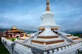 我湖南人，去过四川省打工生活才知道，两地差的不止是GDP图片