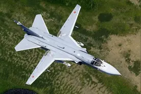 苏联为什么发展米格27苏24两种攻击机？1956年6月14日米格21首飞图片