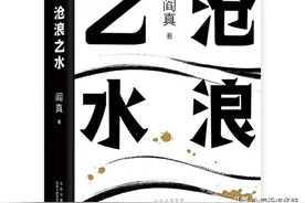 二十五本官场文巅峰之作，量大管饱，无人扶我青云志，我自上山巅图片