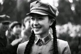 1937年5月，马步芳娶黄光秀为妾，黄光秀：给我一个痛快的死法图片