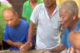 2个让慢性咽炎悄悄“缓解”的方法，舒服说话不嘶哑，不妨试一试图片