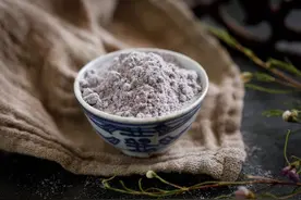 医生提醒：这3种粗粮可能正在悄悄伤害你的身体，别再吃错了！图片
