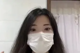 65岁教授被女博士实名举报性骚扰，要求做夫妻被拒后，不让毕业图片