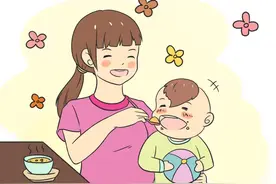 呼吸道感染期间，怎么吃恢复快？| 科普时间图片