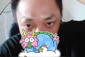 有“聪明相”的孩子通常有4个特点，占一个，都暗示孩子智商高图片