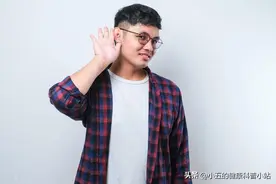 尼莫地平不仅能降压，还能治疗偏头痛、突发性耳聋，服用注意4点图片