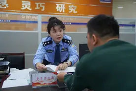 落户新政实施半月，成都这个区落户人数全市第一图片