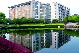 五种最有前途士官学校图片
