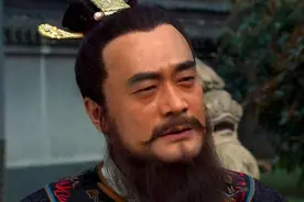 武松和卢俊义以命相搏，撑不了三回合？施耐庵：把二人称号读一遍图片
