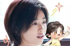 没演技没颜值，白鹿凭啥稳坐女一号？《北上》背后的真相太扎心图片