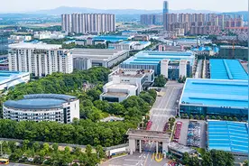 楚天科技（300358）签约开目3DDFM/3DAST，开启三维工艺创新之路图片