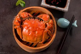 全网热议！辛巴叫板三只羊，亿元赔付是藏何玄机？图片