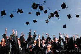中央选调生，公务员中的金饭碗，直接干到退休！有哪些学校入选？图片