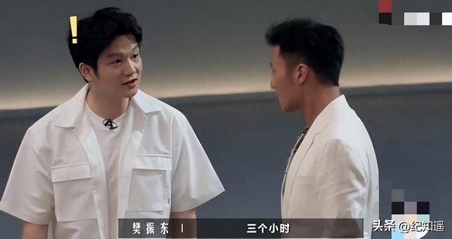 和前妻复合传闻澄清后，谢霆锋传来好消息，和王菲早已拉开距离