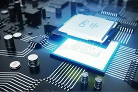 半导体设备第一季第六集差距在哪儿？图片
