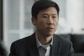 央视《凡人歌》唯一败笔演员，换掉她，这部剧就近乎完美图片