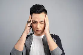 甘草学园 | 男科从“湿”治的思考图片
