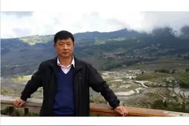 靳建疆：谈谈知识青年上山下乡纪念日图片