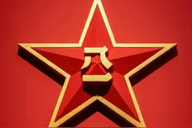八路军将领(第一二九师暨晋冀鲁豫军区篇)[1]图片