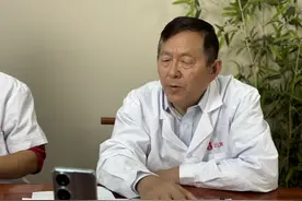 高血压祸根在“肝风”，用上一味木贼，肝风得熄，血压得降！图片