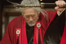 三国最为人不齿的三件事，魏蜀吴各有一件，都是什么？图片