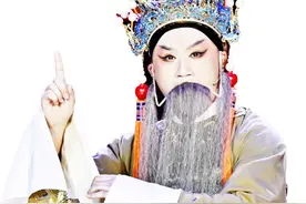 聚焦 | 南腔北调颂芳华 文旅合奏势如虹———“戏聚长治·唱响盛世——非常梨园直播周”第二季圆满落幕图片