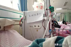 透析后你每天都吃鸡蛋么，医生总是说多吃鸡蛋清有蛋白质图片