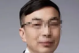 再曝丑闻！陪睡一次捐一次钱！5个月团建4次，钱款去向不明？图片