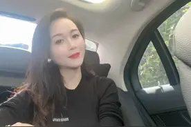 外出打工半年的老公今晚就要回来，我的心中充满了对重逢的渴望。图片