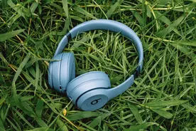 1799 元 Beats Solo 4 值得买吗？用过之后我想说……图片