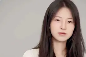 姜萍数学竞赛遭质疑：真相何时揭晓？图片