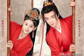 推荐:15部2024年热播的国产"小短剧",爱情/古装/喜剧/悬疑/快来看图片