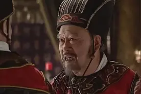 徐阶、高拱和张居正，同样都是明朝首辅！他们彼此之间关系如何？图片