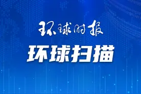 黑猩猩记忆力惊人能认得26年前的面孔图片