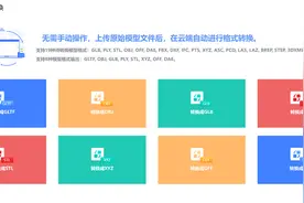 10个最强大的土木工程BIM软件图片