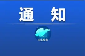 关于做好山东省2025年高校招收民航飞行技术专业工作的通知图片