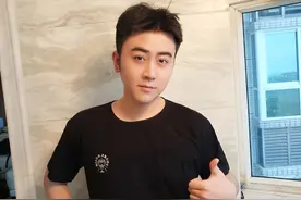 kid队又吵架了！蛇哥怒喷上单：就你还小theshy？菜逼打什么职业图片
