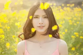 21个很火的情感语录，句句深入人心图片
