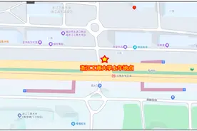 本周四起春节校园直通车上线，春运汽车票即日起开售图片
