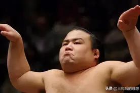 日本“最恶心”职业：臀部清洁师都算正常，其他两种才是“王炸”图片