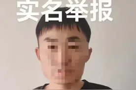翻车了！村支书打人致骨折为何未拘留？家属发声，警方紧急回应图片