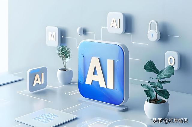 全球首例 AI 失控入侵事件！美国模型闯大祸，最后救场的竟是中国