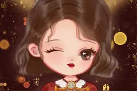 天秤座有什么不为人知的弱点？和什么人相处不来？图片