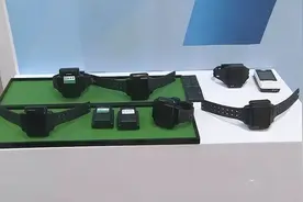 韩国“素媛案”罪犯违规擅自夜间外出，或再入狱一年图片