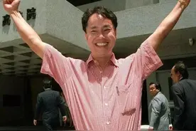 请回答，1996图片