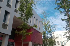 郑州电力职业技术学院和郑州电力高等专科学校，综合实力谁更强？图片